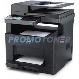 Dell H815dw MFP