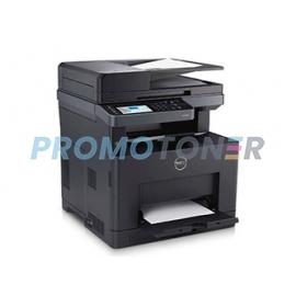 Dell S2815dn MFP