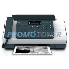 Canon JX300