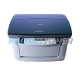Canon MultiPass F10