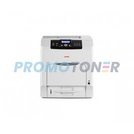 Lanier SP C435DN