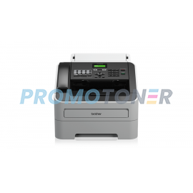 Brother FAX-2845 