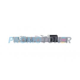 Canon imagePRESS C10000VP