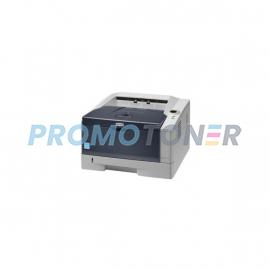 Olivetti PG L2235