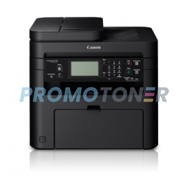 Canon imageCLASS MF217w