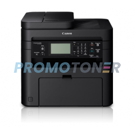 Canon imageCLASS MF215
