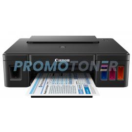 Canon PIXMA G1400
