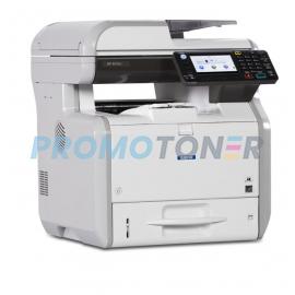 Savin SP 4510SF