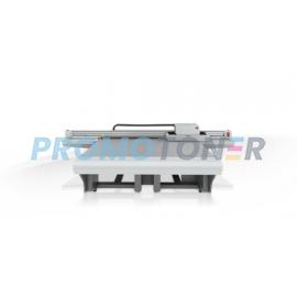Oce Arizona 1260 XT
