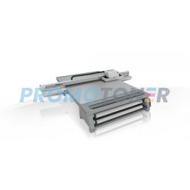 Oce Arizona 1280 XT
