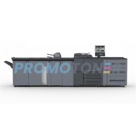 Konica Minolta bizhub PRESS 1052e