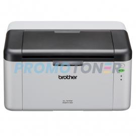 Brother HL-1210W