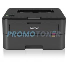 Brother HL-L2360DN