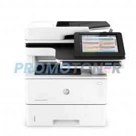 HP LASERJET ENTERPRISE FLOW MFP M527c