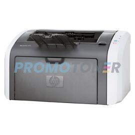 HP LaserJet 1015