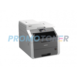 Brother DCP-9015CDW