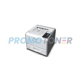 Rex-rotary SP-6430DN