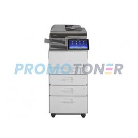 Rex-rotary MP C306ZSPF