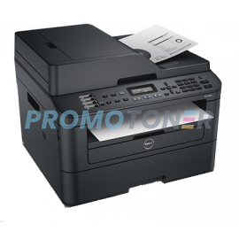 Dell E515dn