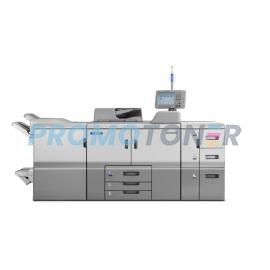 Savin Pro 8100s