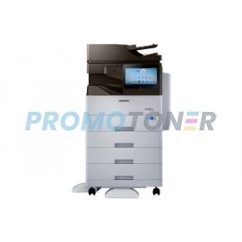 Samsung MultiXpress M4370LX