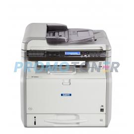 Savin SP 3600SF