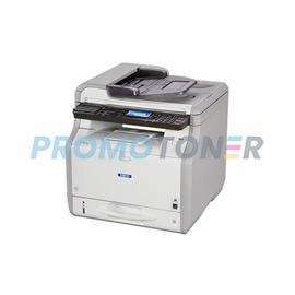 Savin SP 3610SF