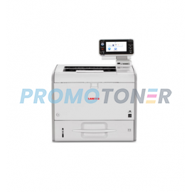 Lanier SP 4520DN