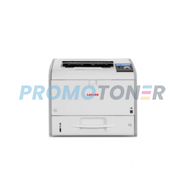 Lanier SP 4510DN