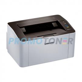 Samsung Xpress M2020w