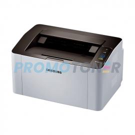 Samsung Xpress M2020