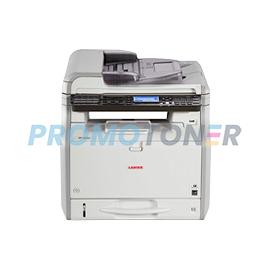 Lanier SP 3600DN