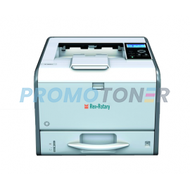 Rex-rotary SP 3600DN