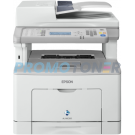 Epson WorkForce AL-MX300DNF