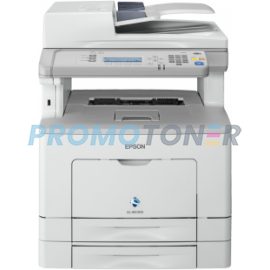 Epson WorkForce AL-MX300DTNF