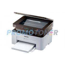 Samsung Xpress M2070FW