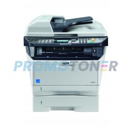 Triumph-Adler P-3025 MFP