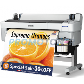 Epson SureColor SC-F6080