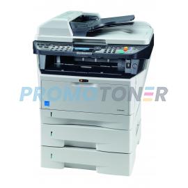 Triumph-Adler P-3520 MFP