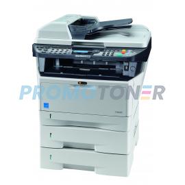 Triumph-Adler P-3525 MFP