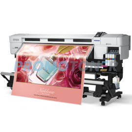 Epson SureColor SC-B7080