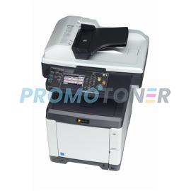 Triumph-Adler P-C2660i MFP