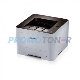 Samsung ProXpress M3820D