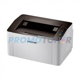 Samsung SL-M2029