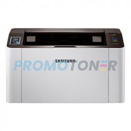 Samsung SL-M2029W