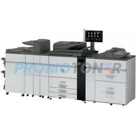 Sharp MX-M1055