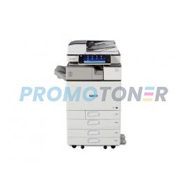 Savin MP C2503