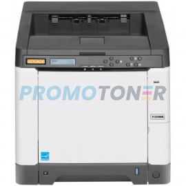 Utax P-C2160DN