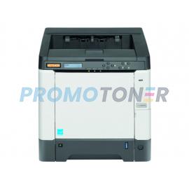 Utax P-C2660DN