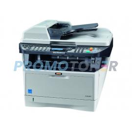 Utax P-3020 MFP